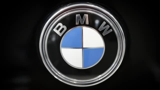 BMW, binlerce aracı geri çağıracak
