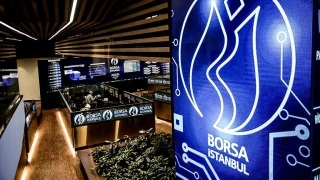 Borsada yukarı adım kuralı uygulanacak