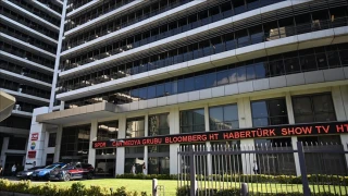 Can Holding'e yönelik soruşturmada 10 şüpheliye gözaltı