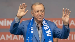 Depremzedeler evlerine kavuştu