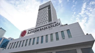 DMM "Otoyollar yabancılara satılıyor" iddiasını yalanladı