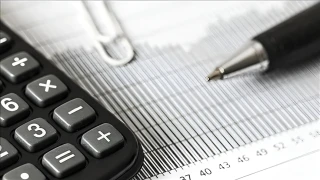 Enflasyon Beklenti Anketi sonuçlandı