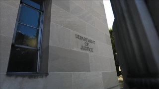 Epstein'ın ödeme yaptığı isimler gizli tutulacak