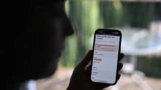 İklim değişikliği ölüm sayısını artırdı