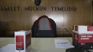 İstinaf, İmamoğlu'na verilen cezayı hukuka uygun buldu