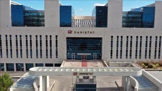 Kartalkaya yangınında 9 bakanlık personeli hakkında soruşturma