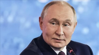 Putin, yabancı birlikleri meşru hedef sayarız