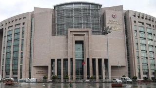 "Soğuk Savaş" programına soruşturma