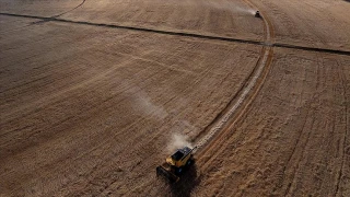 Tarım ve hayvancılıkta yol haritası çizildi