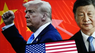 Trump, TikTok'u satın mı alacak
