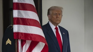 Abraham Anlaşmaları'na yeni ülkeler katılmalı