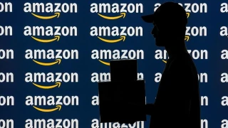 Amazon'un 30 bine yakın çalışanını işten çıkaracak