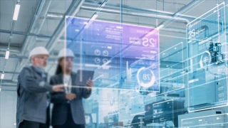 Avrupa Birliği, 6 yapay zeka fabrikası daha kuracak