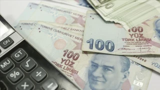 Dünya Bankası, Türkiye ekonomisine ilişkin büyüme tahminlerini yükseltti