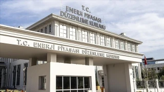 EPDK'den Karadeniz gazını hızlandıracak adım