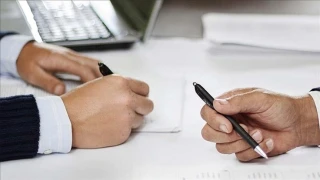 İş dünyasından "TCMB'nin limitlerini artırmasına ilişkin" değerlendirme