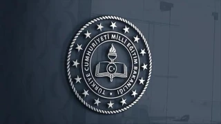 MEB'in uygulamaları UNICEF tarafından dünyaya örnek gösterildi