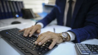 Ticaret Bakanlığı ve TÜİK personel alacak