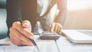 Uzmanlar TCMB'nin faiz kararını değerlendirdi
