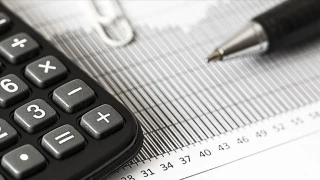 10 ayda 50 bin mükellefi inceledi