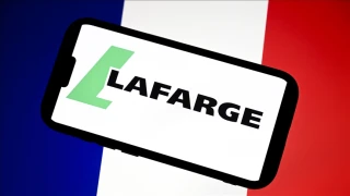 Lafarge'ın yargılandığı davada, Fransız istihbaratı ilişkileri görüşüldü