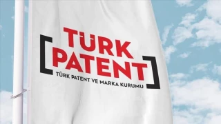 TÜRKPATENT, "Minguzzi" marka başvurusunu reddetti