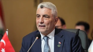 Yeni destek mekanizmalarını değerlendirdi