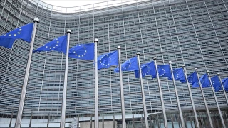 AB'den Yeşil ekonomiye geçiş için 7 milyon avro destek