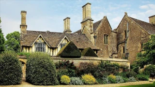 Almanya'da konut fiyatları artış gösterdi