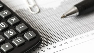 Ekonomiye ilişkin olumlu beklentiler