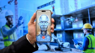 Gayrimenkul yapay zeka dönemi hız kazanıyor