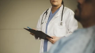 Türkiye'de sağlık harcamaları 2 trilyonu geçti