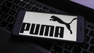 Çinli Anta Sports, Alman Puma'nın en büyük hissedarı oluyor