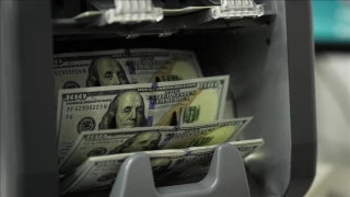 Milyarderlerin serveti geçen yıl 2,5 trilyon dolar arttı