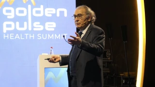 “Psikolojik sağlamlık, hızla dijitalleşen bu çağda kritik önem taşıyor!”