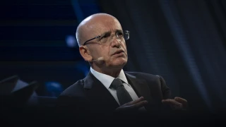 "Sektörel Enflasyon Beklentileri"ni değerlendirdi