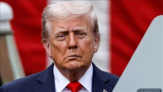 Trump, Güney Kore'ye yönelik tarifeleri artırdı 