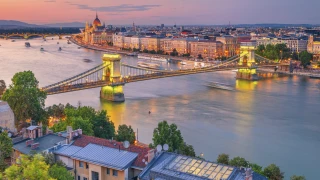 2025 Turizm Raporu açıklandı!