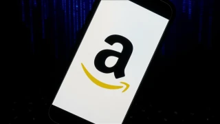 Amazon'a 59 milyon avro ceza kesildi