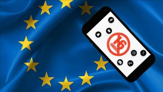 Avrupa, sosyal medya düzenlemelerine hız veriyor