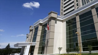 Buca ve Foça belediyelerine 9,4 milyon lira ceza