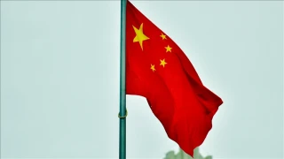 Çin'in resmi para birimi küreselleşiyor mu