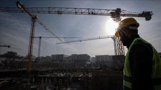 Depremden etkilenen illerde şirket sayıları arttı