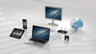 E-ticaret hacminin istikrarlı büyümesi bekleniyor