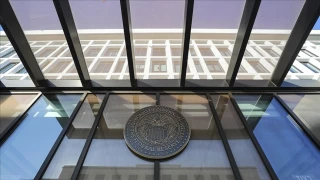 Fed tutanakları fikir ayrılığını ortaya koydu