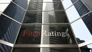 Fitch Ratings, Türkiye görünümü hakkında panel düzenledi