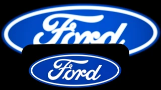 Ford, 4 milyondan fazla aracını geri çağırıyor