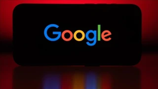Google'a 16 milyar rublelik "cezalarını ödememe cezası"