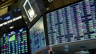 Gözler ABD'de açıklanacak istihdam verilerinde