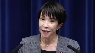 Japonya'da gözler mali genişleme beklentilerine çevrildi